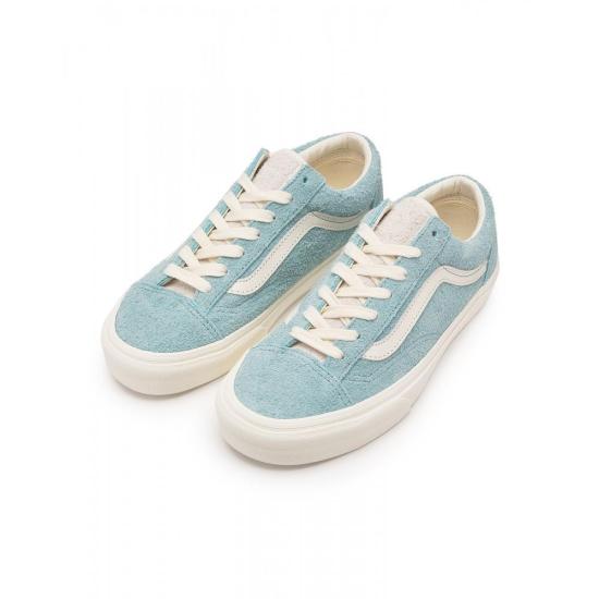  반스 스니커즈 VN0A54F6D6L1 DOM - VANS