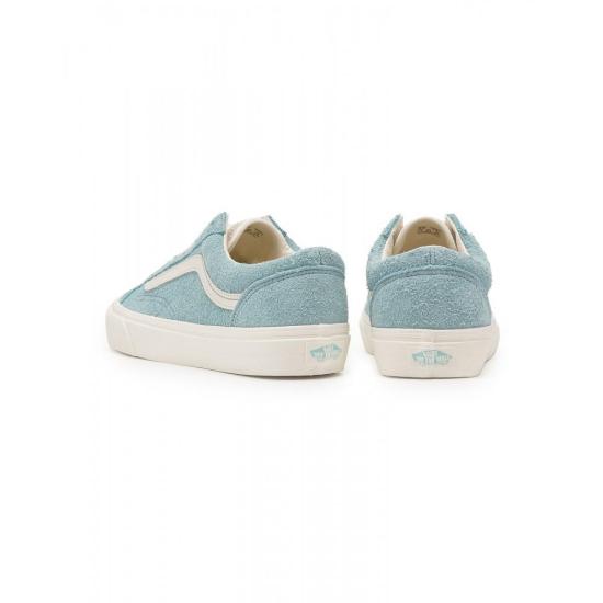  반스 스니커즈 VN0A54F6D6L1 DOM - VANS