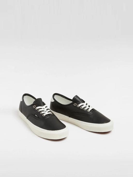  반스 스니커즈 VN000CZKBLK1 DOM - VANS