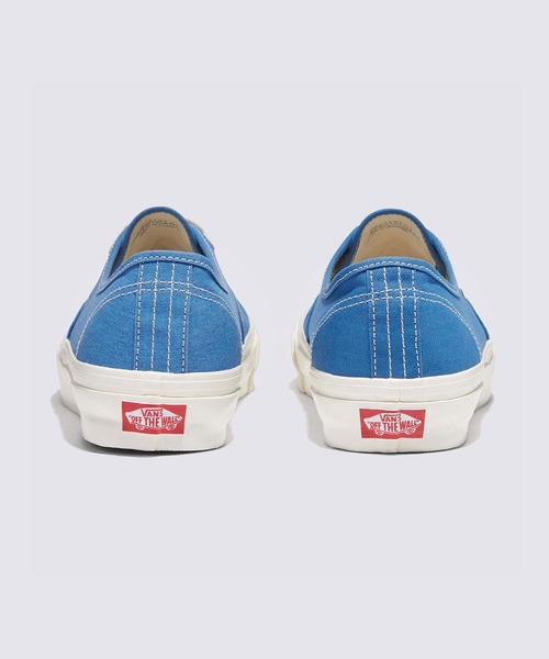  반스 스니커즈 VN000CW21PQ1 DOM - VANS