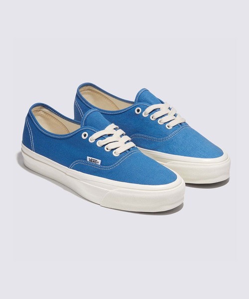  반스 스니커즈 VN000CW21PQ1 DOM - VANS