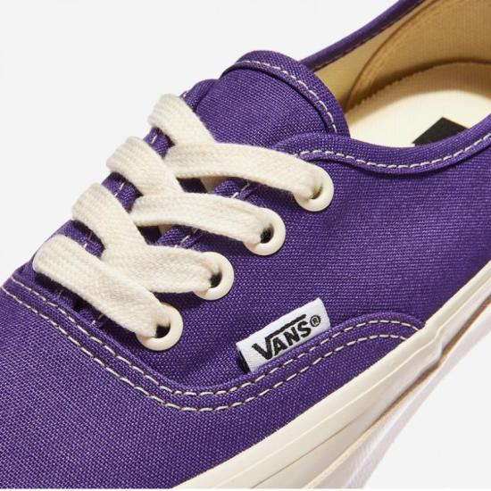  반스 스니커즈 VN000CW2E401 DOM - VANS