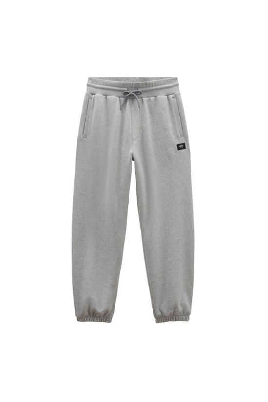  반스 트레이닝/조거 팬츠 VN000G6H02F1 DOM