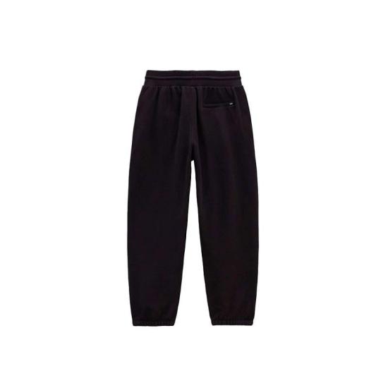  반스 트레이닝/조거 팬츠 VN000G6HBLK1 DOM - VANS