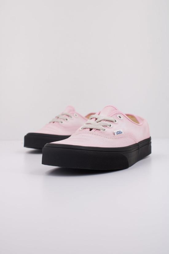 반스 스니커즈 VN0A2Z3ZPIB1 DOM - VANS