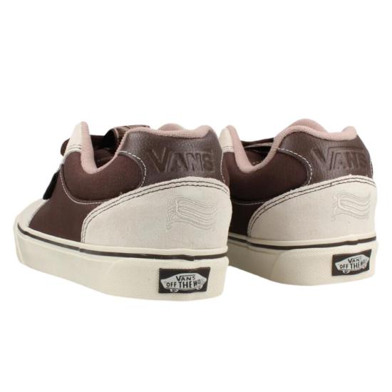  반스 스니커즈 VN000SDNEIG1 DOM - VANS
