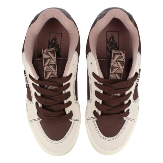  반스 스니커즈 VN000SDNEIG1 DOM - VANS