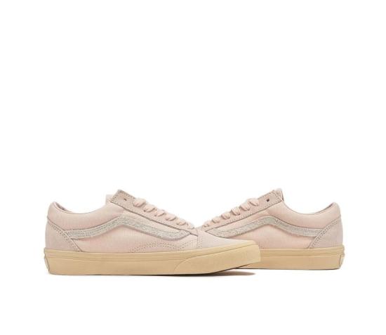  반스 올드 스쿨 스니커즈 VN000D3HD6B1 DOM - VANS
