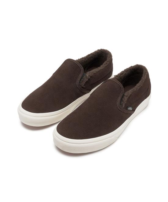  반스 스니커즈 VN000CT5DFM1 DOM