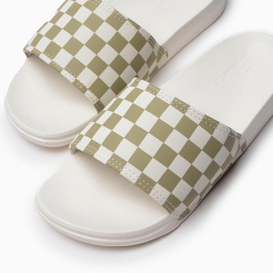  반스 뮬/슬리퍼 VN000CWKSAG1 DOM - VANS