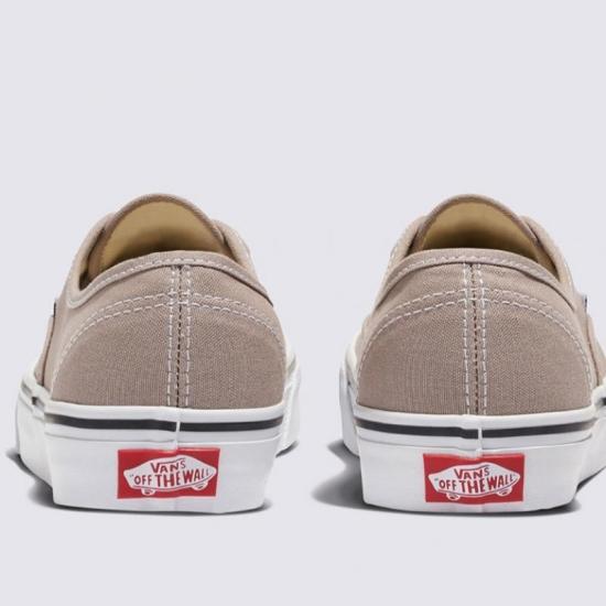  반스 스니커즈 VN0A2Z3ZHCZ1 DOM - VANS
