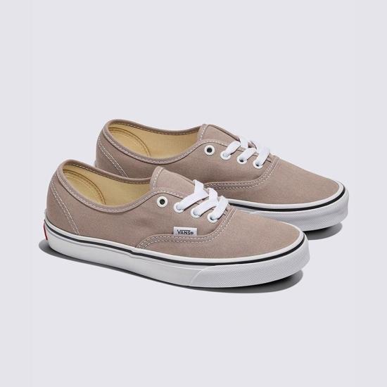  반스 스니커즈 VN0A2Z3ZHCZ1 DOM - VANS