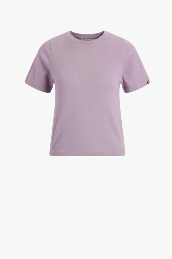 26SS 익스트림캐시미어 스웨터 TINA LILA DOM