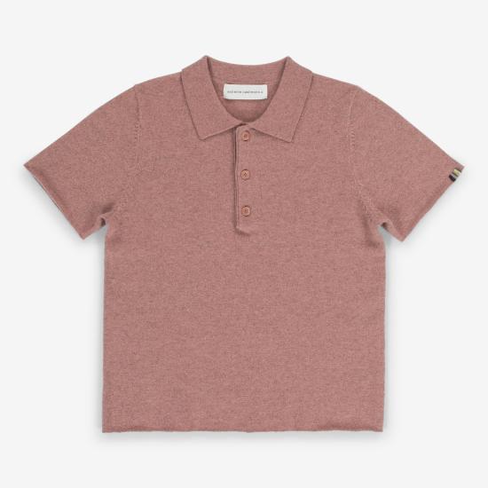 26SS 익스트림캐시미어 스웨터 SALAMANDERMOOR DOM