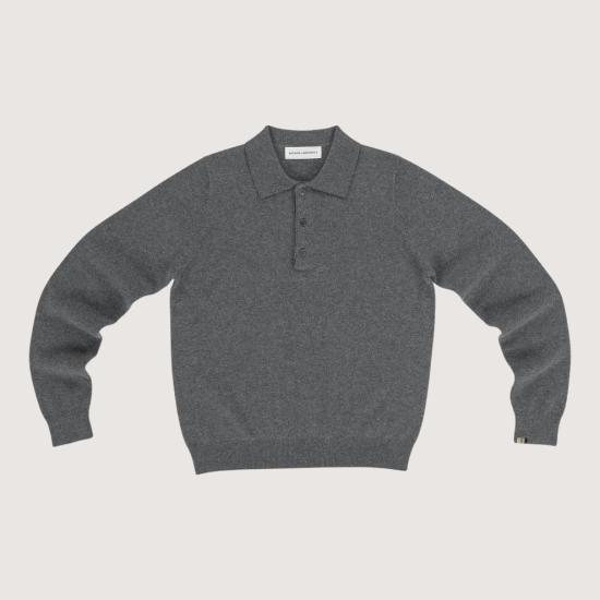 26SS 익스트림캐시미어 스웨터 BEFORFELT DOM