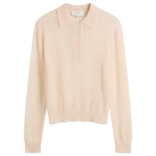 26SS 스튜디오 니콜슨 스웨터 1534PLASTER DOM