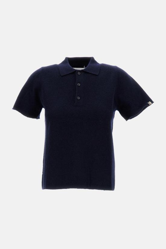 26SS 익스트림캐시미어 스웨터 SALAMANDERNAVY DOM
