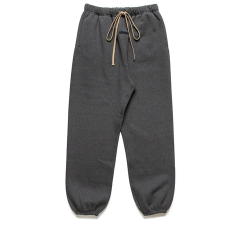 26SS 피어오브갓 트레이닝/조거 팬츠 130HO255641FW CHARCOAL HEATHER DOM