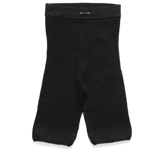 26SS 피어오브갓 숏팬츠 192HO257261FWVINTAGEBLACK VINTAGE BLACK DOM