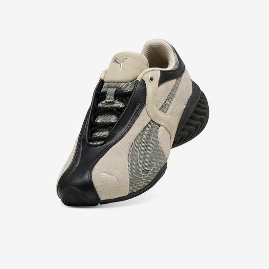 26SS 푸마 스니커즈 405336 04 DOM