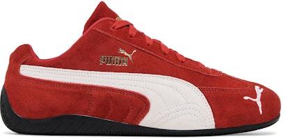 26SS 푸마 스니커즈 398846 86 DOM