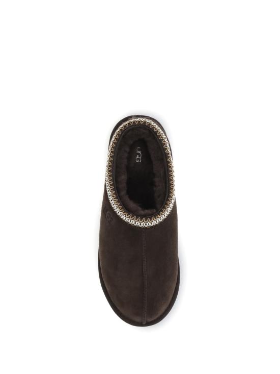 26SS 어그 샌들 1174671M DDCC BROWN - UGG
