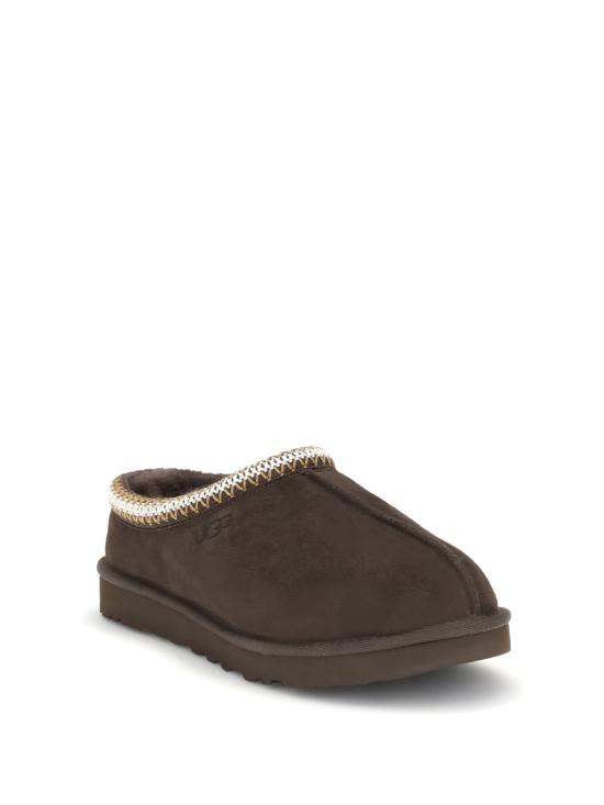 26SS 어그 샌들 1174671M DDCC BROWN - UGG