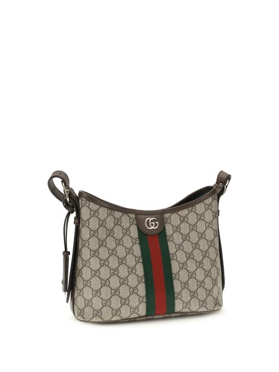 26SS 구찌 숄더백 836872FAE0K 9853 BEIGE - GUCCI