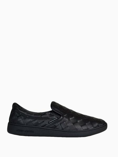 26SS 보테가베네타 스니커즈 775320 V3HB0 3264 DARK GREEN DOM