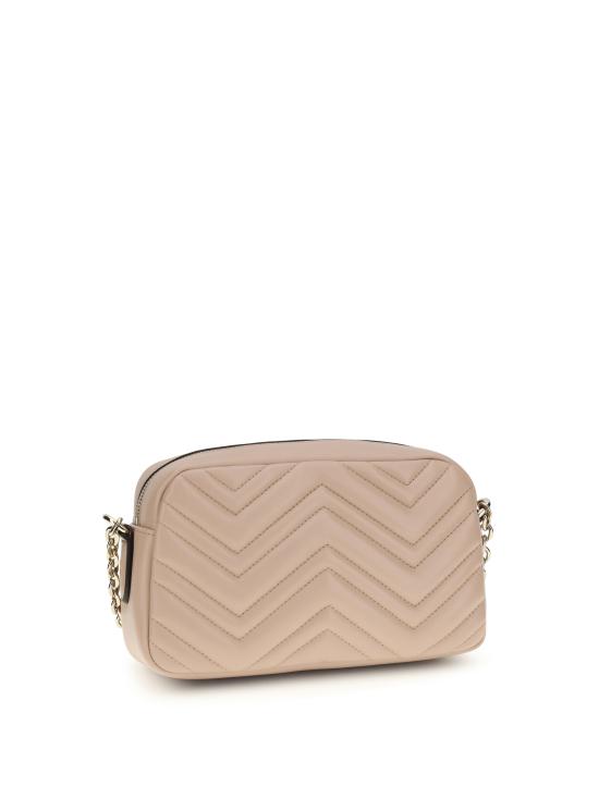 26SS 구찌 토트백 855273AAFXD 5703 PINK - GUCCI