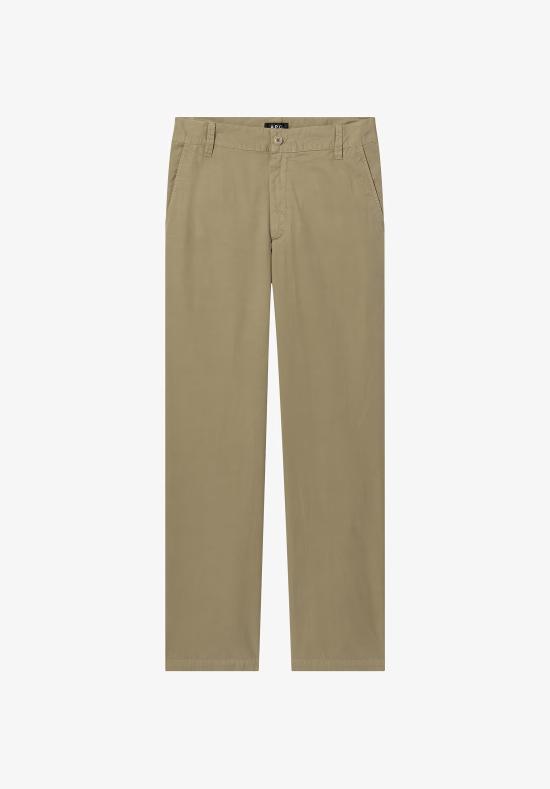 26SS 아페쎄 스트레이트 팬츠 COHKUH08509BAA BEIGE DOM