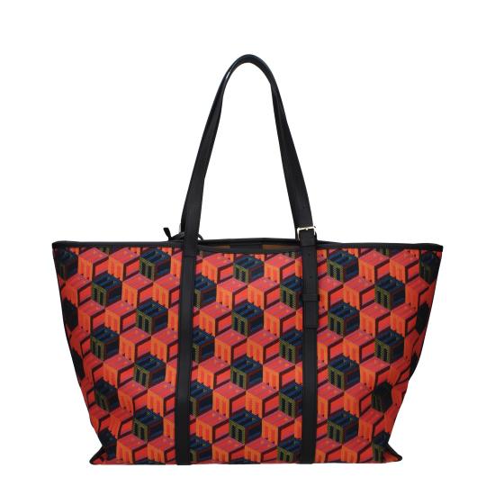 25SS 엠시엠 숄더백 MWPCSCK01MT - MCM