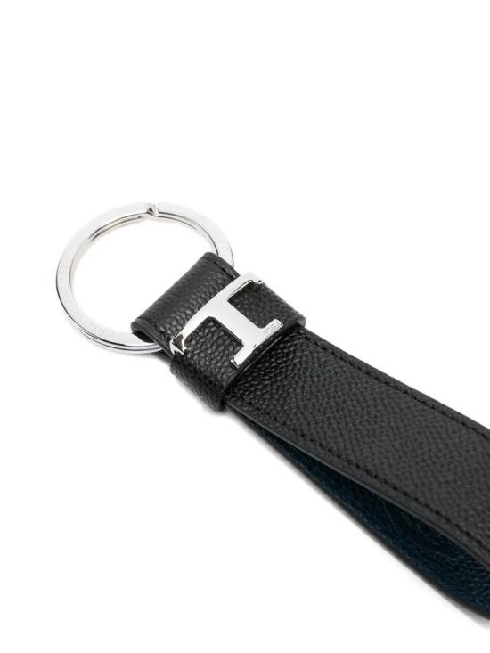 26SS 토즈 키링 XAMTSIGA200UZO DC34 - TODS