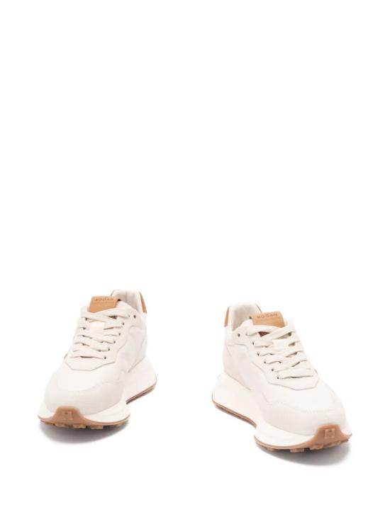 26SS 호간 스니커즈 HXW6410EH41UXO 0RVV - HOGAN