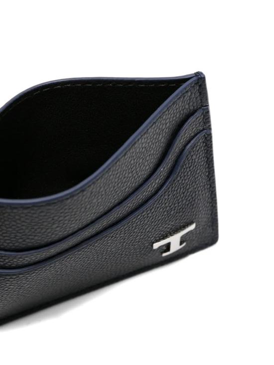 26SS 토즈 명함지갑 XAMTSYF0200UGA U820 - TODS