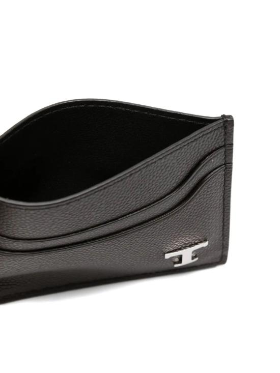 26SS 토즈 명함지갑 XAMTSYF0200UGA S810 - TODS