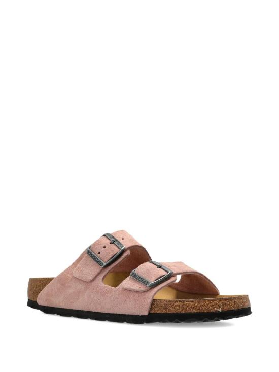 26SS 버켄스탁 샌들 1031651 PINK CLAY - BIRKENSTOCK