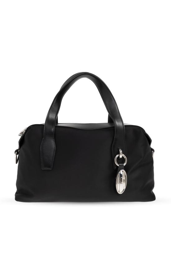 26SS 디젤 숄더백 X10546P8824T8013 DOM