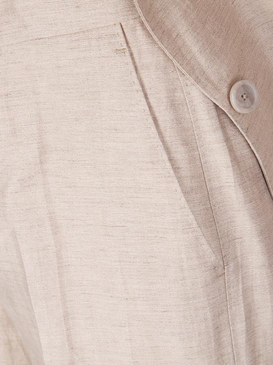 26SS 딸리아토레 수트 세트 TADRIANNE11BADA40008 727 TORTORA - TAGLIATORE