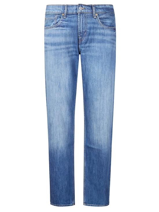 26SS 세븐포올맨카인드 데님 팬츠 7TC80A56 1XZ