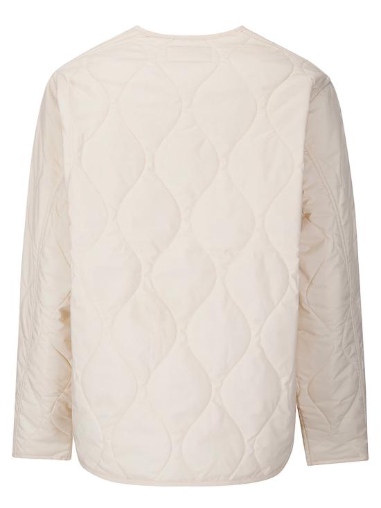 26SS 칼하트 WIP 후드 티셔츠 I031602 3IVXX Cinnerus - CARHARTT WIP