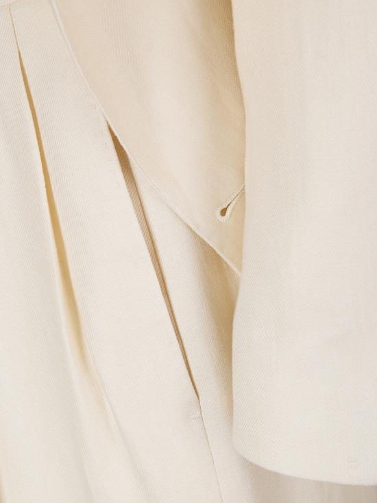 26SS 딸리아토레 수트 세트 TLORELEY19BEI340021EA959 299 AVANO - TAGLIATORE