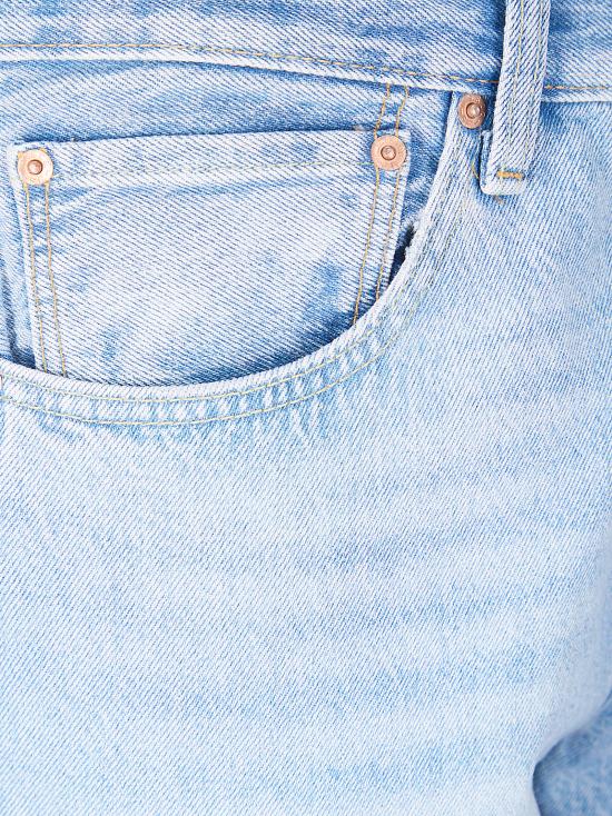 26SS 리바이스 데님 팬츠 0057U 0009 In My Bronco - LEVI'S