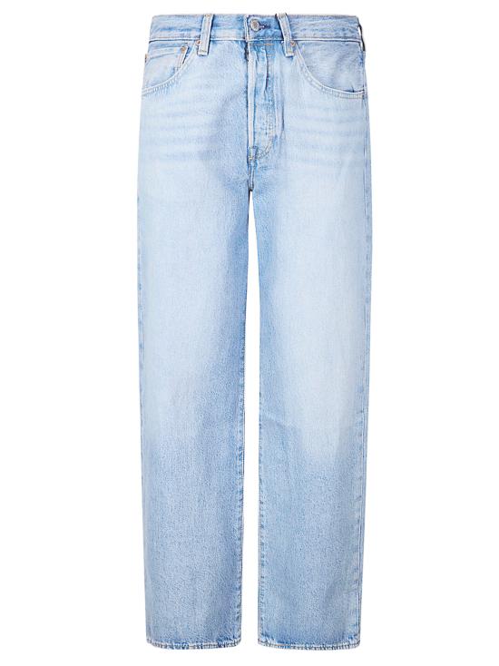 26SS 리바이스 데님 팬츠 0057U 0009 In My Bronco