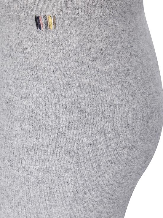 26SS 익스트림캐시미어 스트레이트 팬츠 46120901TU06 GOAT - EXTREME CASHMERE