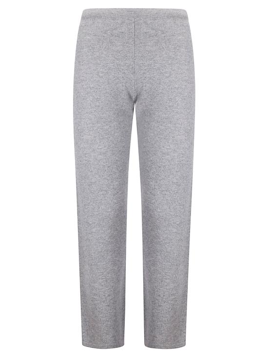 26SS 익스트림캐시미어 스트레이트 팬츠 46120901TU06 GOAT