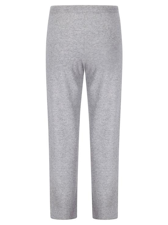 26SS 익스트림캐시미어 스트레이트 팬츠 46120901TU06 GOAT - EXTREME CASHMERE