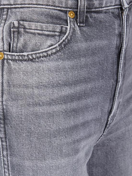 26SS 케이트 데님 팬츠 1032925031 031 WARWICK - KHAITE