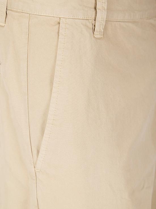 26SS 아페쎄 스트레이트 팬츠 COHKUH08509 BAA BEIGE - A.P.C.