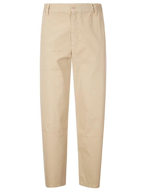 26SS 아페쎄 스트레이트 팬츠 COHKUH08509 BAA BEIGE